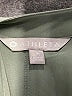 Athleta Solid Gray Romper Size 4 - photo 3