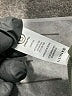 Athleta Solid Gray Romper Size 4 - photo 4