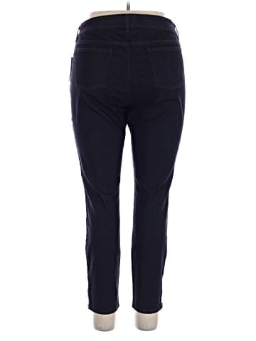 Eileen Fisher Jeggings (view 2)