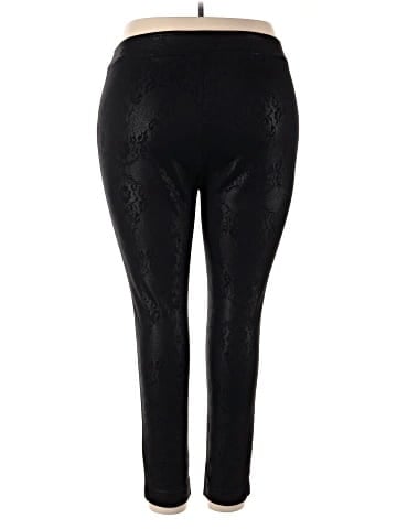 INC International Concepts Leggings (view 2)