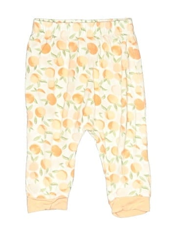 Milkberry Casual Pants (view 1)