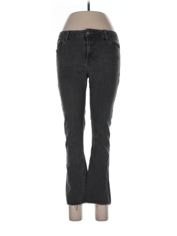 Free People Jeans (view 1)
