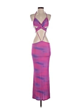 I.AM.GIA Women's Clothing On Sale Up To 90% Off Retail | ThredUp
