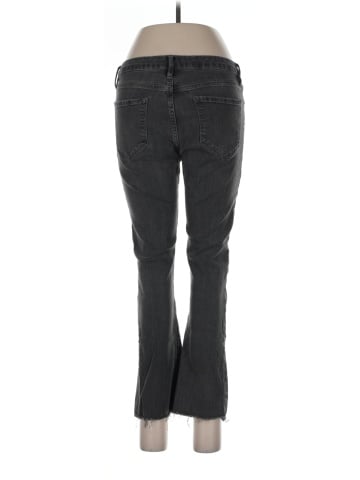 Free People Jeans (view 2)