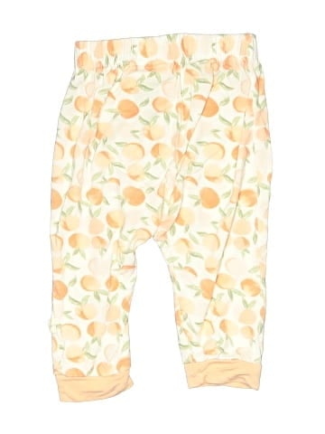Milkberry Casual Pants (view 2)