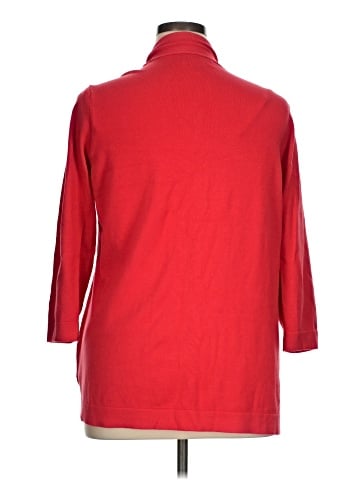 Hampshire Studio Cardigan (view 2)
