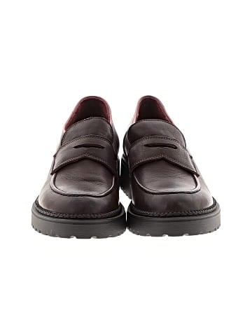 Bueno Flats (view 2)