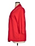 Hampshire Studio Red Cardigan Size 1X - photo 5