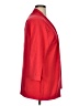 Hampshire Studio Red Cardigan Size 1X - photo 4
