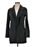 Madewell Gray Blazer Size XS - photo 1