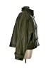 American Eagle Outfitters 100% Polyurethane Green Jacket Size L - photo 4