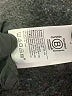 Athleta Solid Brown Gray Jumpsuit Size 4 - photo 4