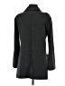 Madewell Gray Blazer Size XS - photo 2