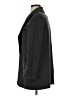 Madewell Gray Blazer Size XS - photo 5
