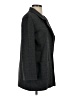 Madewell Gray Blazer Size XS - photo 4