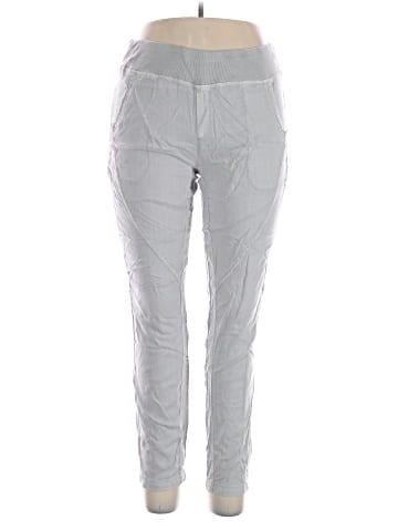 XCVI Active Pants (view 1)