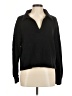 Old Navy Black Pullover Sweater Size M - photo 1