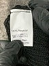 Shein 100% Polyester Black Casual Skirt Size 6 - photo 5