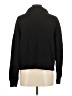 Old Navy Black Pullover Sweater Size M - photo 2