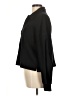 Old Navy Black Pullover Sweater Size M - photo 5
