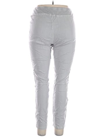 XCVI Active Pants (view 2)