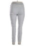 XCVI Solid Gray Active Pants Size XL - photo 2