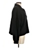 Old Navy Black Pullover Sweater Size M - photo 4