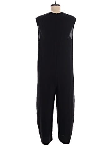 Theory Jumpsuit (view 2)