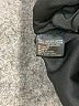 Gianni Bini 100% Polyester Black Cocktail Dress Size XS - photo 8