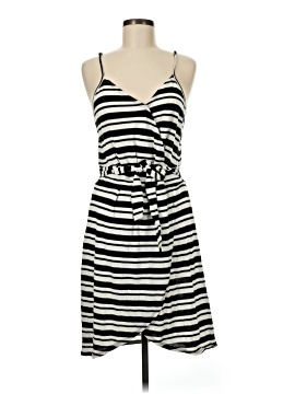 Universal Thread Casual Dress