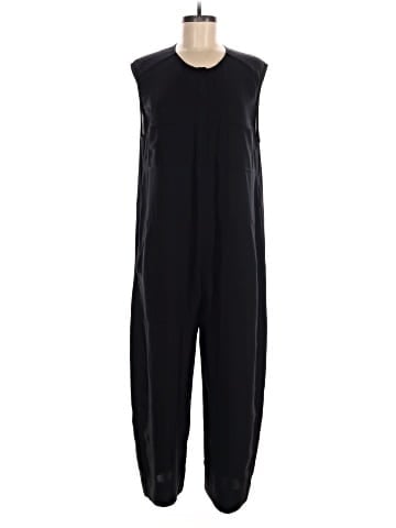 Theory Jumpsuit (view 1)