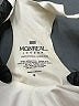 Monreal London Ivory Tank Top Size S - photo 7
