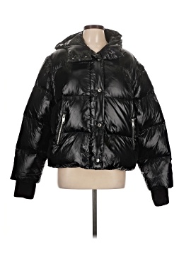 The Kooples Snow Jacket