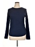 Sonoma Goods for Life Blue Pullover Sweater Size XL - photo 1