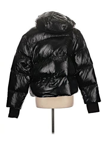 The Kooples Snow Jacket (view 2)