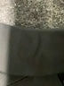 Bebe Black Casual Dress Size S - photo 7