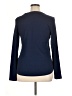 Sonoma Goods for Life Blue Pullover Sweater Size XL - photo 2