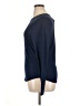Sonoma Goods for Life Blue Pullover Sweater Size XL - photo 5