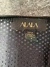 Alala Black Active Tank Size S - photo 7