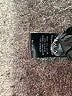 Alala Black Active Tank Size S - photo 8
