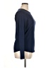 Sonoma Goods for Life Blue Pullover Sweater Size XL - photo 4