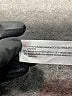 Zara Checkered-gingham Black Gray Casual Pants Size L - photo 8