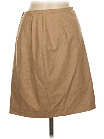 Classiques Entier Casual Skirt (view 1)