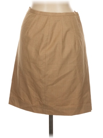 Classiques Entier Casual Skirt (view 2)