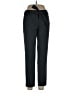 Ann Taylor LOFT Tweed Gray Dress Pants Size 4 - photo 1