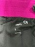 Gap Fit Burgundy Swimsuit Bottoms Size L - photo 3