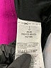 Gap Fit Burgundy Swimsuit Bottoms Size L - photo 4