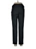 Ann Taylor LOFT Tweed Gray Dress Pants Size 4 - photo 2