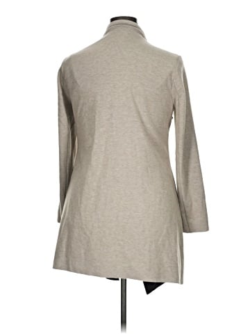Nic + Zoe Coat (view 2)