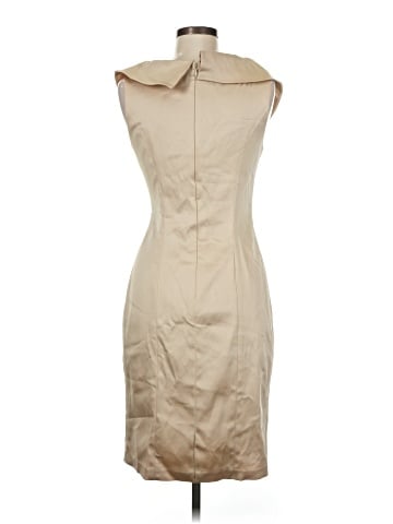 Kay Unger Cocktail Dress (view 2)